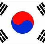 [방탄소년단] 팬들 많아져서 좋긴한데