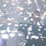[VIXX] 지친 별빛들아
