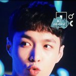 [EXO] 내뽀뽀바<b>아라</b>...