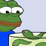 [세븐틴] 눈빛은 <b>도도</b>하게