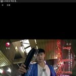 [EXO] 뜬금인데밥씽이왜탈퇴안하는지알겠음;;;