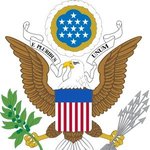 [EXO] 나 아까 검색<b>내역</b>대로 검색해봤다는앤데