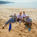 [위너] 아진짜 너무열받아