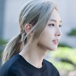 [세븐틴] 애들 염색한 거