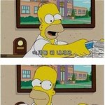 [<b>공판</b>] 예비고1 인데 궁금한게 많아요ㅠㅠ