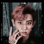 [EXO] <b>채색</b>녀 8소 드래곤볼 ㅅㅂ