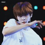 [NCT] 쟈니?