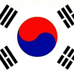 서시 - 윤동주