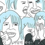 R.M.T가 뭐냐면
