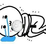 [방탄소년단] 근데 나 이런 덕질 처음이야