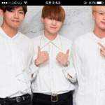[방탄소년단] 솔직히말도안돼