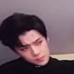 [EXO] 덕질이 힘들어서 탈덕 생각이 처음으로 들었는데