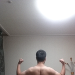 [댓글부탁해] 하루1시간 근력운동이 몸에 얼마나 좋은지 아세요?