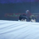 [EXO] 줌며<b>니</b> <b>옆</b>에 ㄴㄱ임