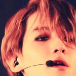 [EXO] <b>이런</b> 느낌 <b>사진</b>좋다