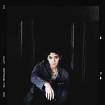 [세훈] LOTTO티져 <b>채색</b>  모음