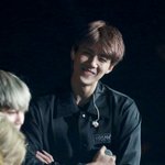 [EXO] 세훈<b>이가나</b>한테이렇게웃어주면......