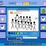 [EXO] 이거 알려줘ㅠㅠ 이게 어떻게 신13<b>동임</b>