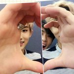 [NCT] 재현이윈윈이키