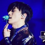 [EXO] 멀리 <b>찬란</b>하게 뻗은 빛을 따라와