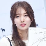 [댓글부탁해] +추가))진지하게 다들 살고싶은 인생골라봐바ㅋㅋㅋㅋ