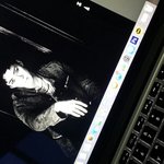 [EXO] 와 <b>노출</b>값의 중요성이네