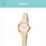 [댓글부탁해] 더워서 잠안<b>오노</b>..ㅠ