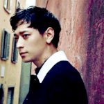 35살 이런남자가 <b>작업</b>걸면 어떡할거임?