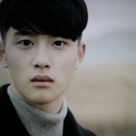 [EXO] 대박 도경수 ㄹㅇ스젤예 ㅜㅜ
