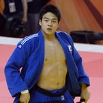 [댓글부탁해] 솔직히 우리나라 국가<b>대표들</b>