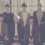 [방탄소년단] 그렇게