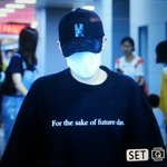 [인피니트] 성규먼저오는건가