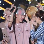 [BAP] <b>두통</b>나니까