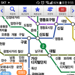 [EXO] 이거 어디로 가야함?ㅈㅅ