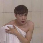 [EXO] <b>여보</b>..또싸유는거야?그러믄..나랑 섻해야해..