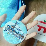 [인피니트] ㅈㅁ 북칠님 손거울 잇자나