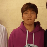 [세븐틴] 아 johnna 웃곀ㅋㅋㅋㅋㅋㅋㅋㅋㅋ