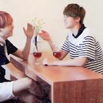 [방탄소년단] 이거 그거같지 않아?