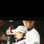 [방탄소년단] 윤기 슈가슈가니 영상봤니ㅜㅜㅠㅠㅜ