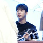 [<b>B1A4</b>] 오늘은 저번처럼