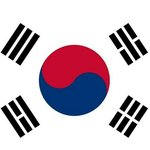 [세븐틴] 캐럿들~ 오늘은 <b>광복절</b>이야