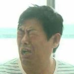얘드라 ㅠㅠㅠㅠ페북있잖아