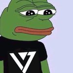 [세븐틴] ㅅㄷ)안무보는데갑자기씹<b>소름</b>;;