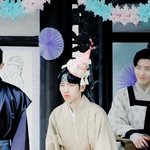 [백현] 보보 백현이 <b>귀티</b>귀요미 ㅋㅋㅋ