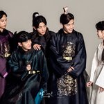 [EXO] 지금 <b>견제대상</b> 아잉유임 몇달전부터