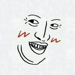 [이삐] 내가 볼때 이삐들ㅋㅋ