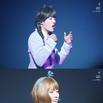 [인피니트] <b>여리</b>언니7일