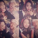 [EXO] <b>솔</b>까 지금봐도 어<b>이</b>무 탱이랑 절친인거 다 아는데