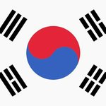 ㅅㅂ<b>쌍</b><b>액</b>뭍히고 재채기했는데