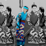 [백현] [2차 티저] 달의<b>연인</b>-보보경심려 #백현